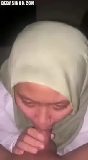 Thumbnail untuk kategori Bokep Jilbab di Bigo Bugil