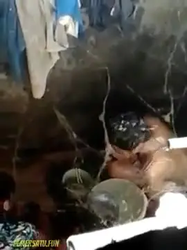 Thumbnail untuk kategori Bokep Ngintip di Bigo Bugil